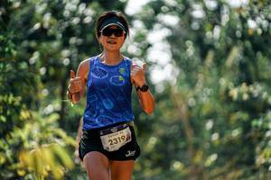 BIB: 
                            <button type="button" onclick="openModal(26075577)" class="btn btn-primary btn-sm float-right btn-popup" data-toggle="modal" data-target=".modal-high-quality">
                        <i class="fas fa-shopping-cart"></i> Add to Cart
                    </button>
                                            <button type="button" onclick="isThisMe(26075577, true)" class="btn btn-success btn-sm float-right btn-popup btn-isme hidden" data-toggle="tooltip" data-placement="bottom" title="นี่คือรูปของคุณใช่ไหม คลิกที่นี่เพื่อเอาเข้าอัลบั้ม">
                        <i class="fas fa-plus"></i> Add to album
                    </button>
                    <button type="button" onclick="isThisMe(26075577, false)" class="btn btn-warning btn-sm float-right btn-popup btn-isnotme hidden">
                        <i class="fas fa-ban"></i> Remove from album
                    </button>